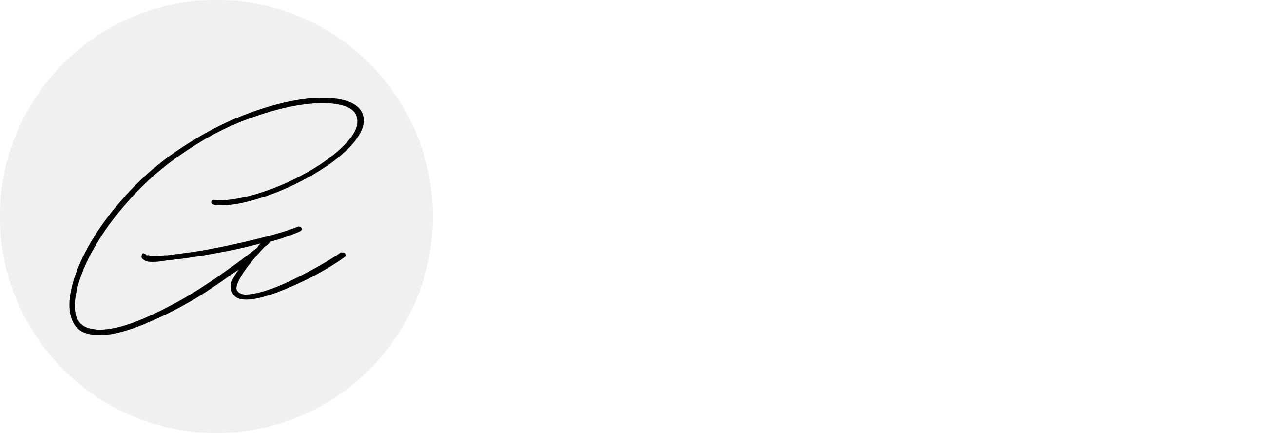 Generáció Táncműhely