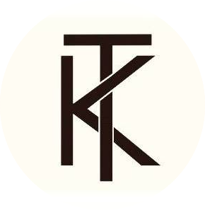komarom.png