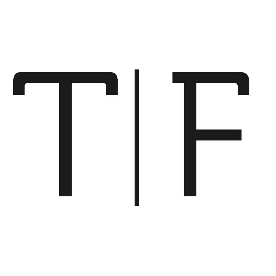 TF.jpeg